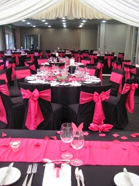 Ambience Venue Styling (South Birmingham) 1098494 Image 4